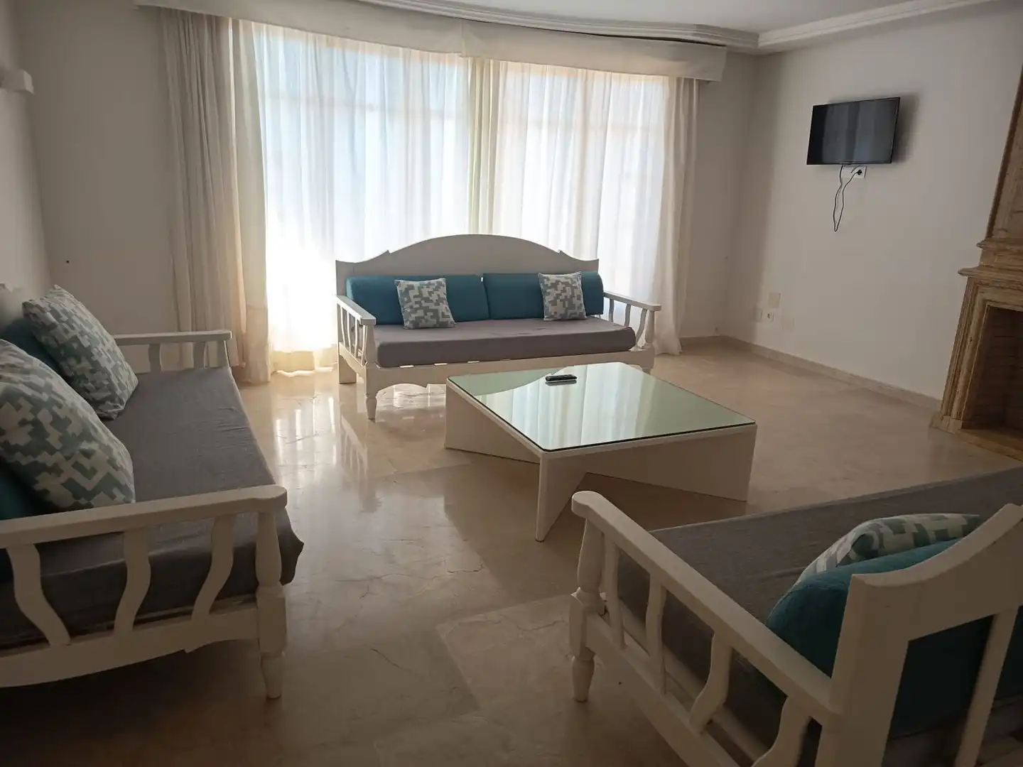 Attic for rent in Sant Llorenç des Cardassar, Illes Balears