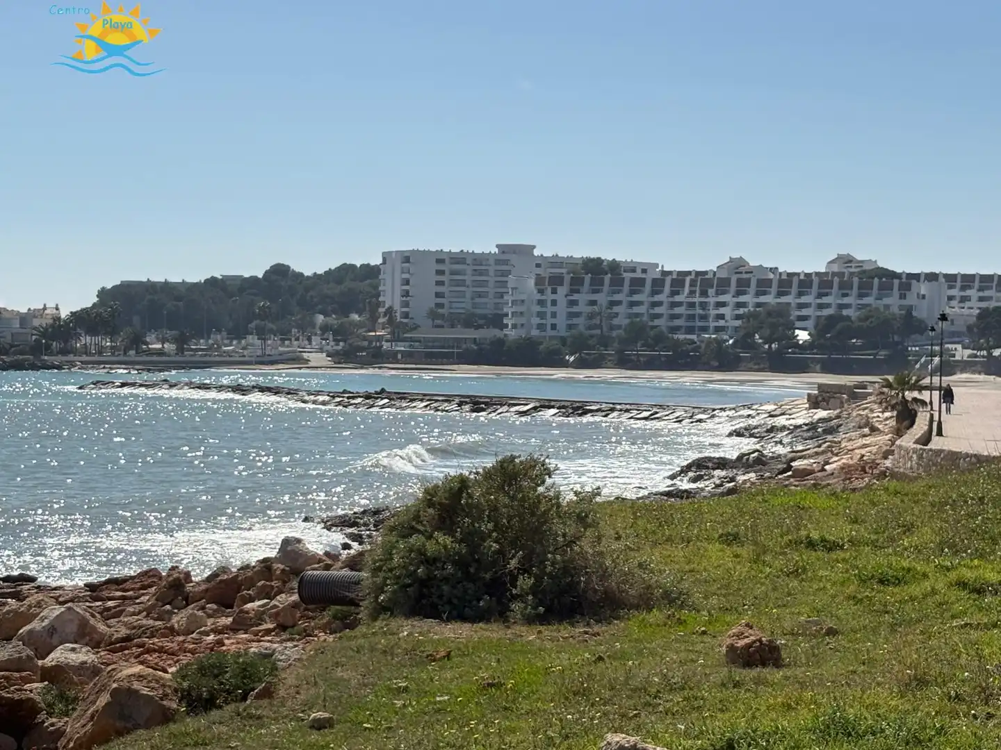 Casa o xalet en venda a Alcossebre