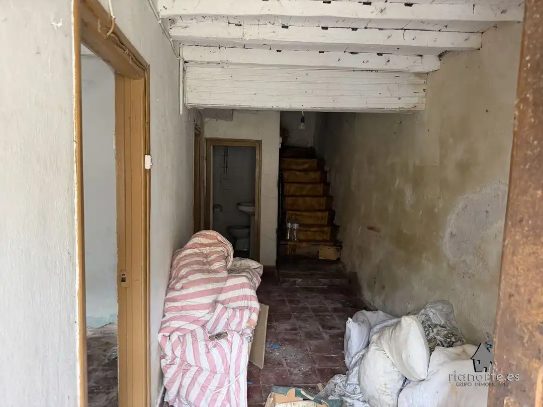 Casa o chalet en venta en Cabrales