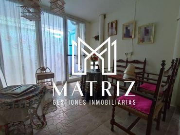 Maison mitoyenne à vendre à Calle Encuentros