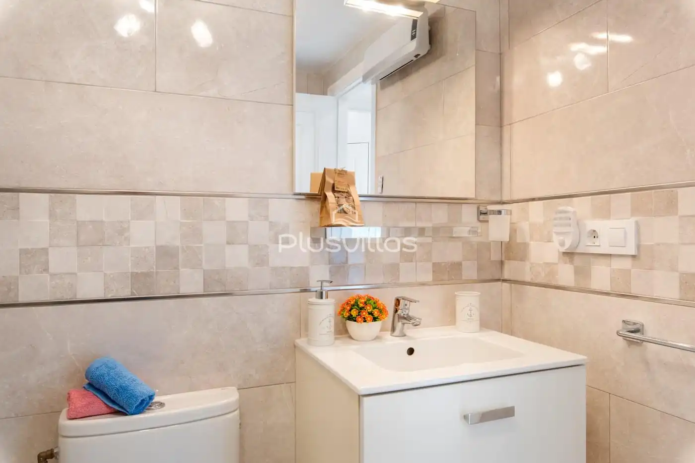 Apartment zum Verkauf in Puerto, imagen 13