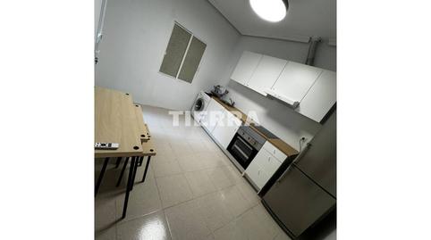 Photo 4 of Flat for rent in Calle Gran Vía, Sagrado Corazón, Molina de Segura