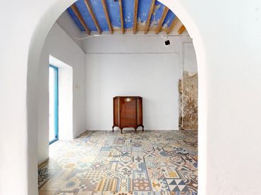 House for sale in ENMEDIO 6