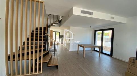 Photo 4 of Single-family semi-detached for sale in Santa Coloma de Farners, Girona