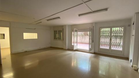 Photo 3 of Office to rent in Carrer de Barcelona, Poble Nou, Barcelona