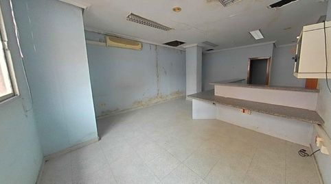 Foto 2 de Piso en venta en Calle Godofredo Ortega y Muñoz, Valdepasillas - La Paz - Huerta Rosales, Badajoz Capital