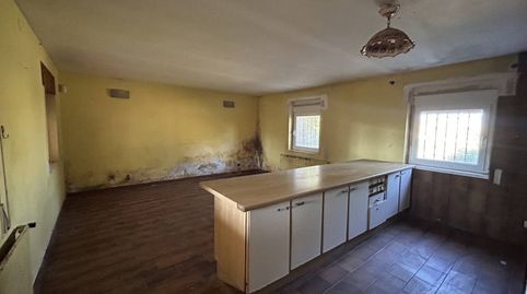 Photo 4 of Houses for sale in Calle Alta, Estépar, Burgos