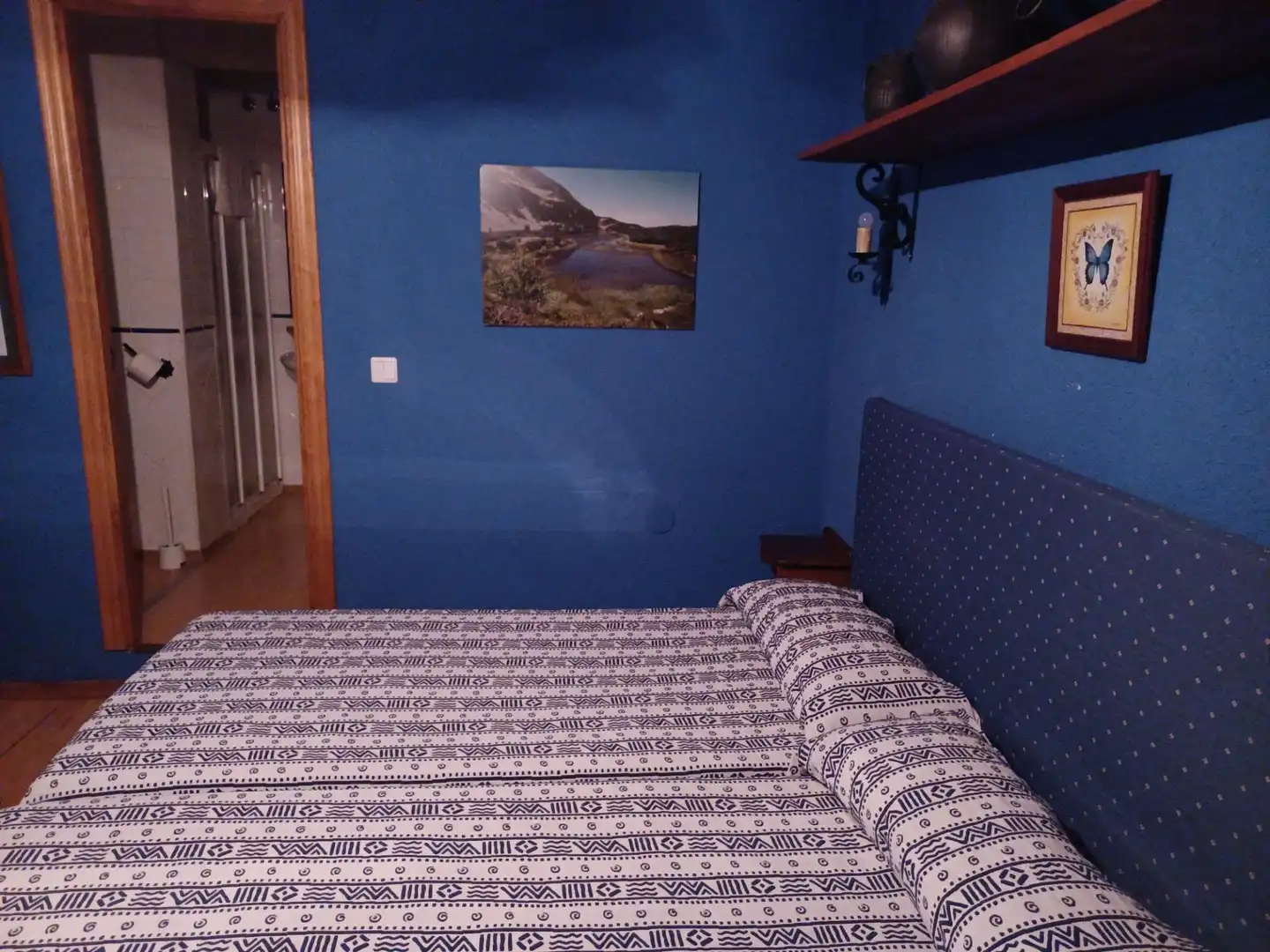 Villa in vendita a Cangas del Narcea, imagen 14