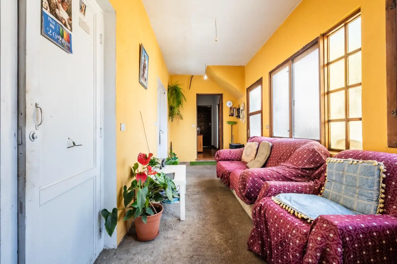 Casa rústica en venta en Icod de los Vinos pueblo, imagen 35