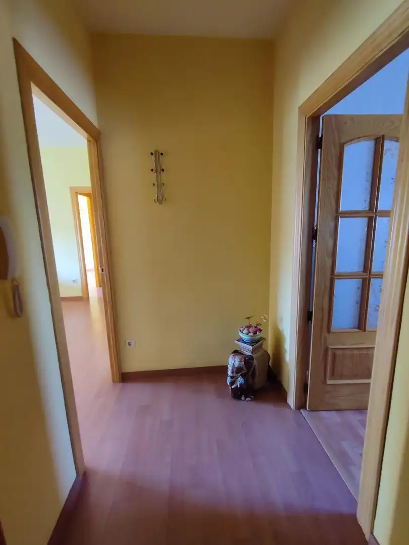 Wohnung mit Terrasse zum Verkauf in Torreperogil, imagen 14