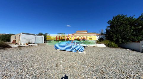 House in Albox Area, immagine 2