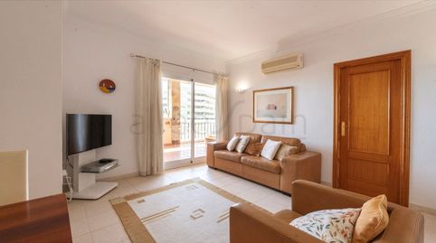 Foto 5 von Wohnungen zum Verkauf in Avenida Higueron, El Higuerón, Fuengirola