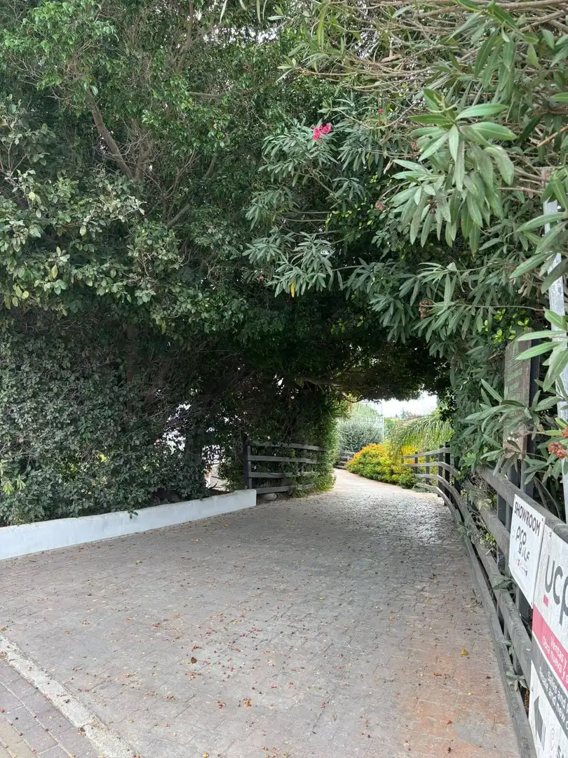 Adosado con piscina en venta en Casares Golf - Casares del Sol, imagen 32