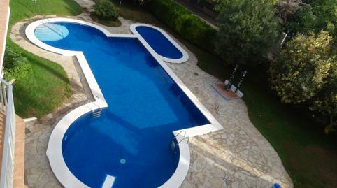 Photo 2 of Flat to rent in Roda de Berà, Tarragona