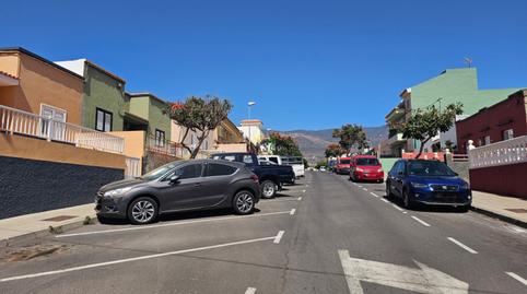 Photo 3 of Industrial buildings for sale in Centro, Santa Cruz de Tenerife