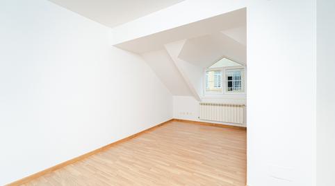 Photo 2 of Flat for sale in Orzán, 37, Monte Alto - Zalaeta - Atocha, A Coruña Capital