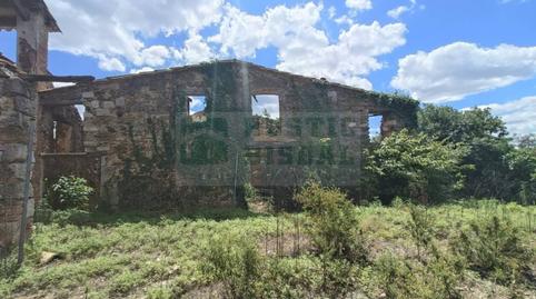 Photo 3 of Country house for sale in Domeny, Girona