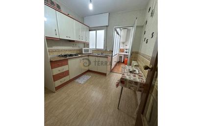 Cuina de Pis en venda en Mancha Real