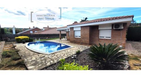 Photo 2 of House or chalet for sale in N/a, Can Llobateres - Can Pallars, Barcelona