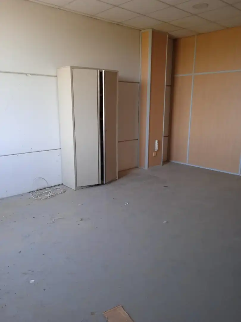 Industrial building to rent in Alaquàs, imagen 3