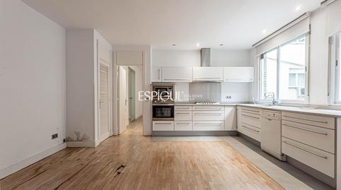 Photo 2 of Attic for sale in Velázquez, Castellana,  Madrid Capital