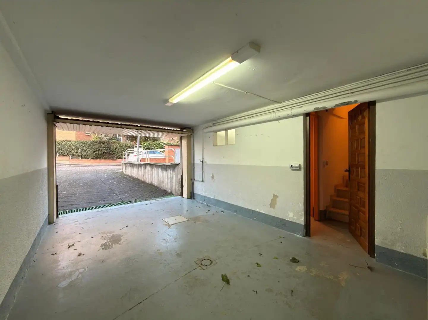 Casa o chalet en venta en  Logroño con Jardín privado, Terraza y Trastero