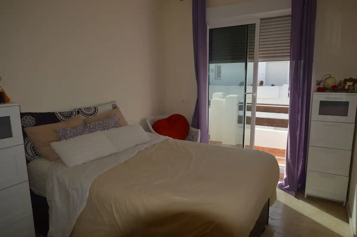 Apartament en venda a Costa Natura, imagen 6