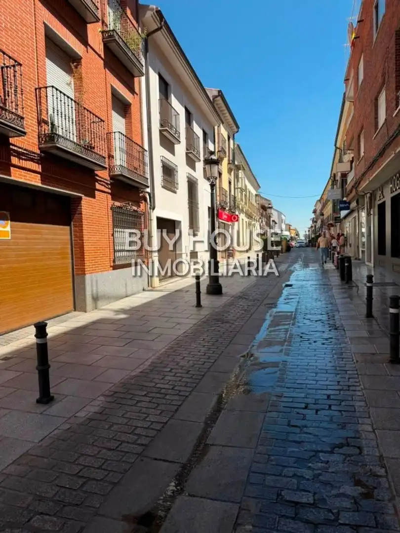 Pis en venda a Centro, imagen 7