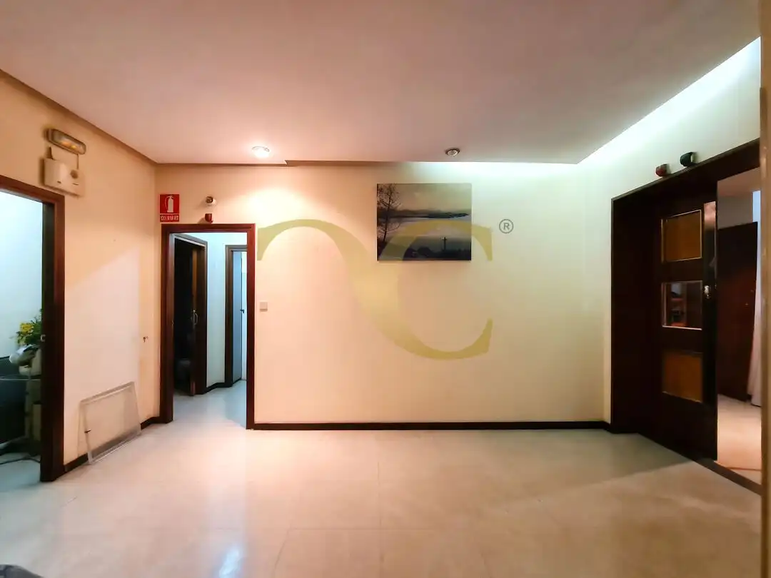 Local comercial en venda a Calle Asturias, imagen 37