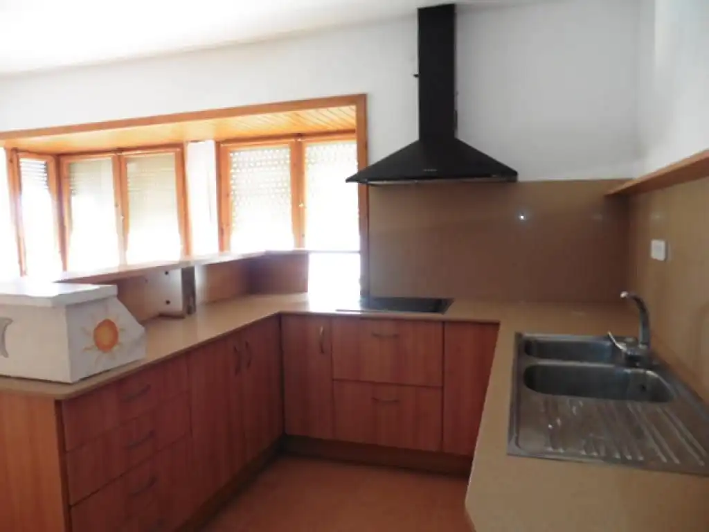 Casa con giardino in vendita a Vandellòs i l'Hospitalet de l'Infant, imagen 4
