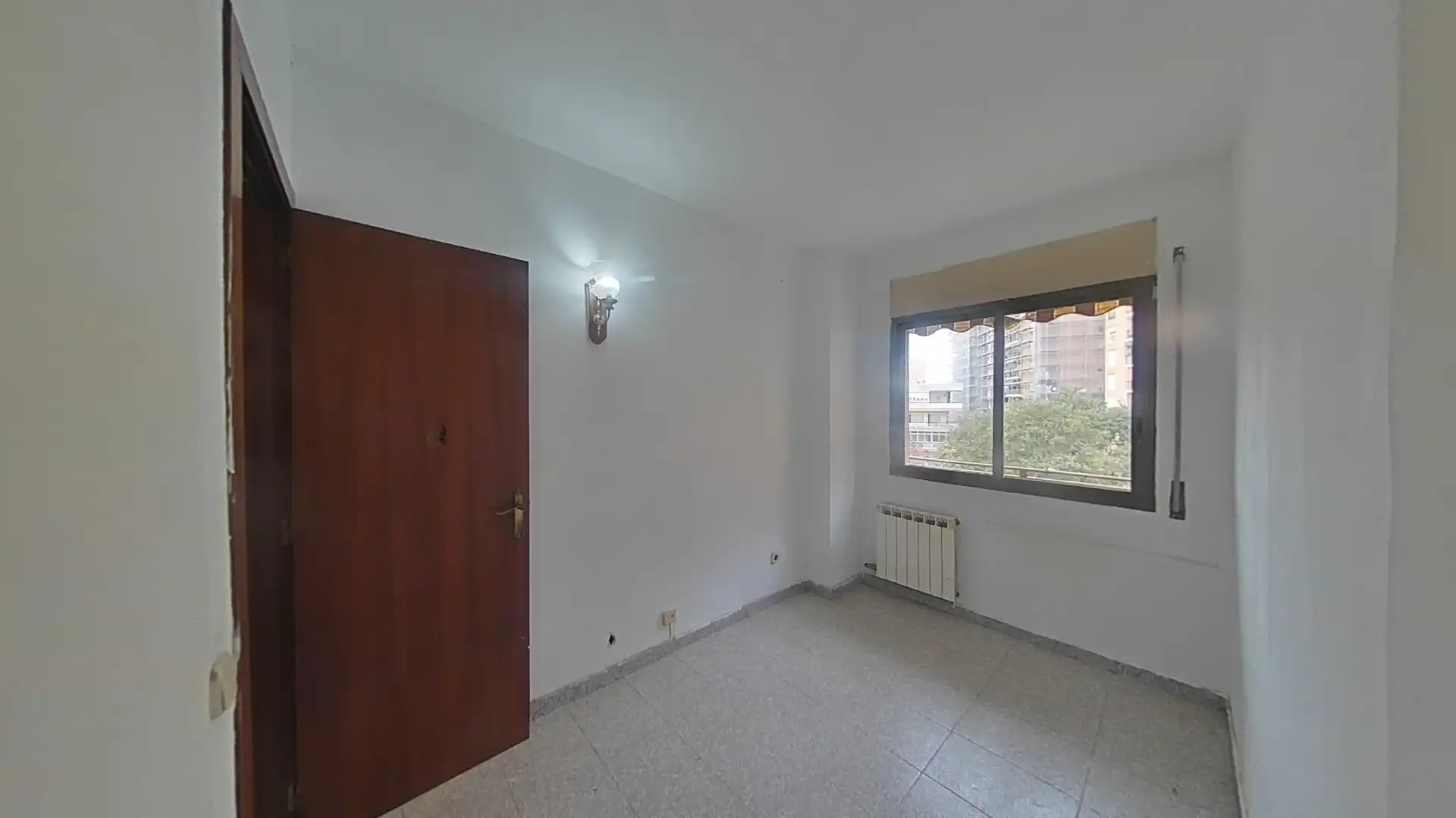 Apartments for sale in Sol i Padris - Sant Oleguer