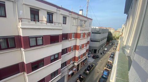 Photo 5 of Flat for sale in Miguel Servet, Monte Alto - Zalaeta - Atocha, A Coruña Capital