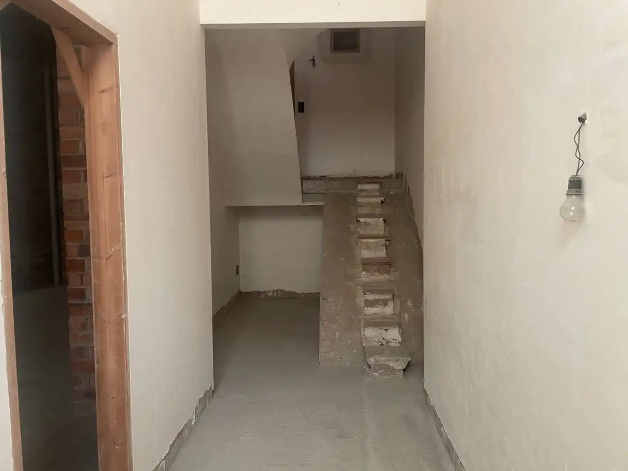 Casa o chalet en venta en Corbins con Terraza