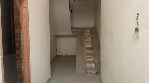 Foto 3 de Casa o xalet en venda a Calle Castell, Corbins, Lleida