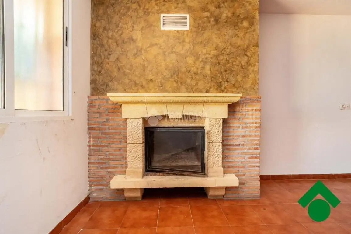 Casa pareada en venta en Híjar, imagen 14