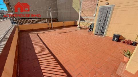 Photo 3 of House or chalet for sale in Trece de Octubre, Avinguda Catalunya, Tarragona