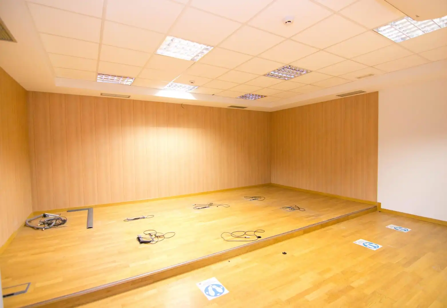 Local comercial en venda a Centro, imagen 25