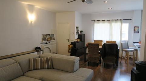 Foto 4 de Casa adosada en venda a L'Olivera,  Palma de Mallorca