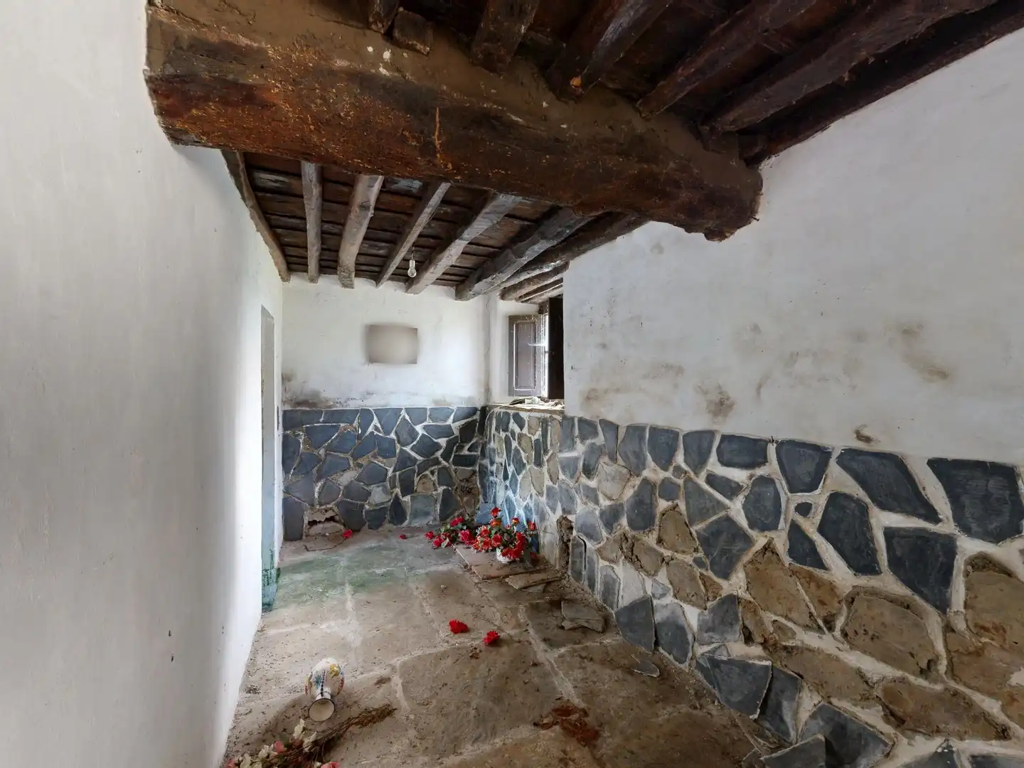 Casa in vendita a Santo Andre, imagen 24