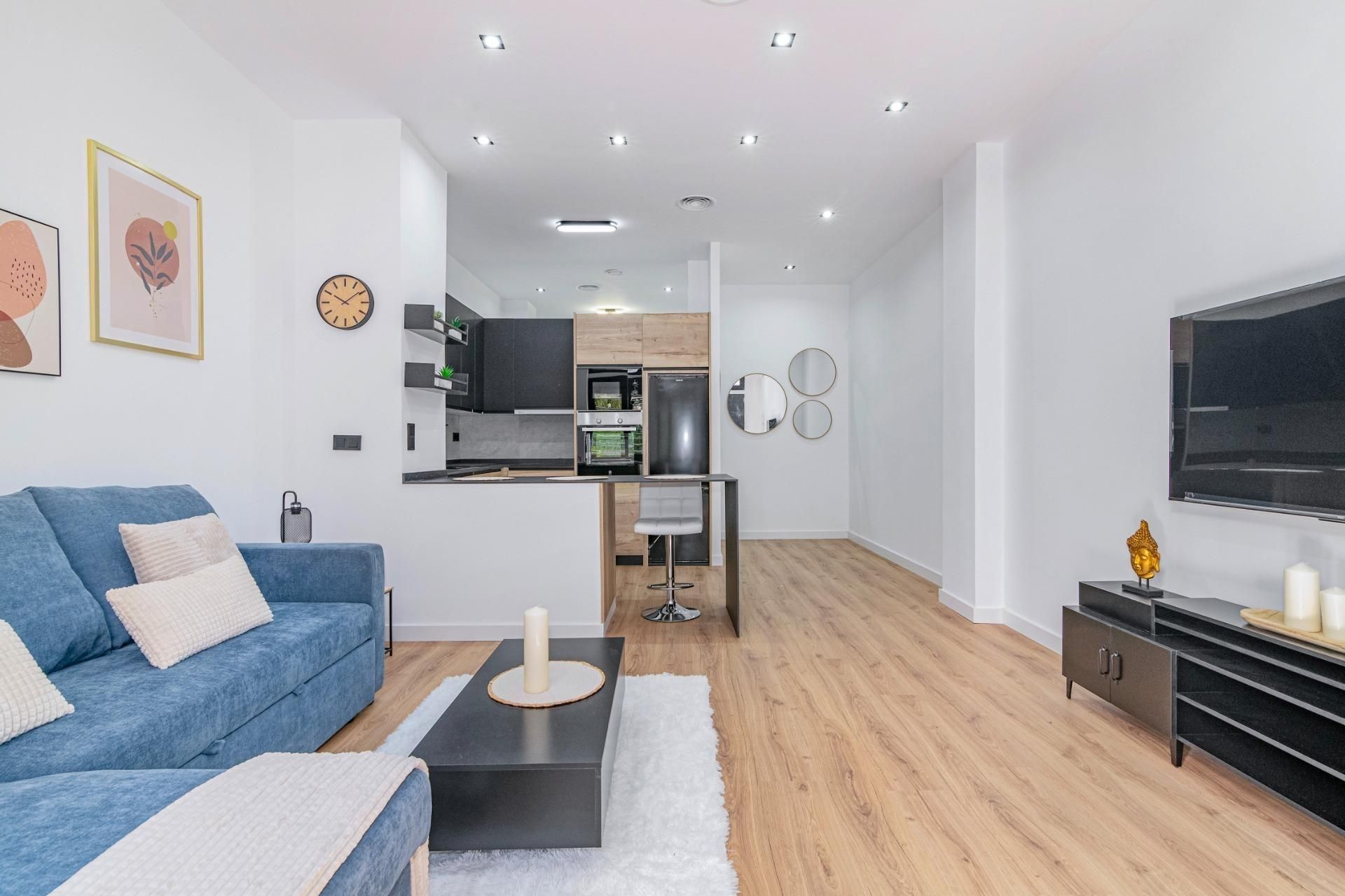 Apartment to rent in Calle Doctor López Font, Fígares, Ronda