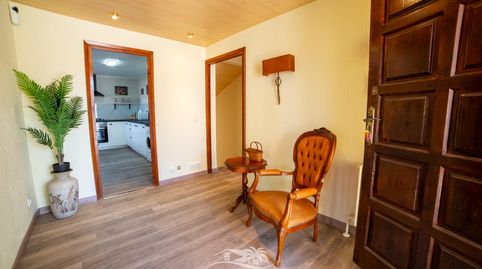 Foto 3 de Casa o xalet en venda a Castanyers, Serra Brava, Lloret de Mar