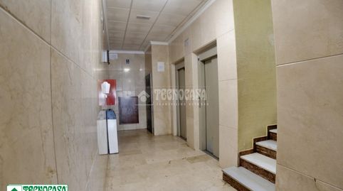 Foto 2 de Piso en venta en Santa María del Águila, El Ejido
