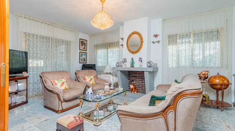 Photo 4 of House or chalet for sale in Centro, Madrid