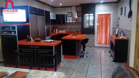 Photo 5 of House or chalet for sale in El Higuerón,  Córdoba Capital