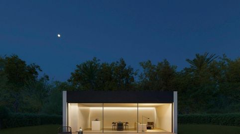 Photo 4 of Houses for sale in N/a, -1, Rincón Bajo, Benidorm