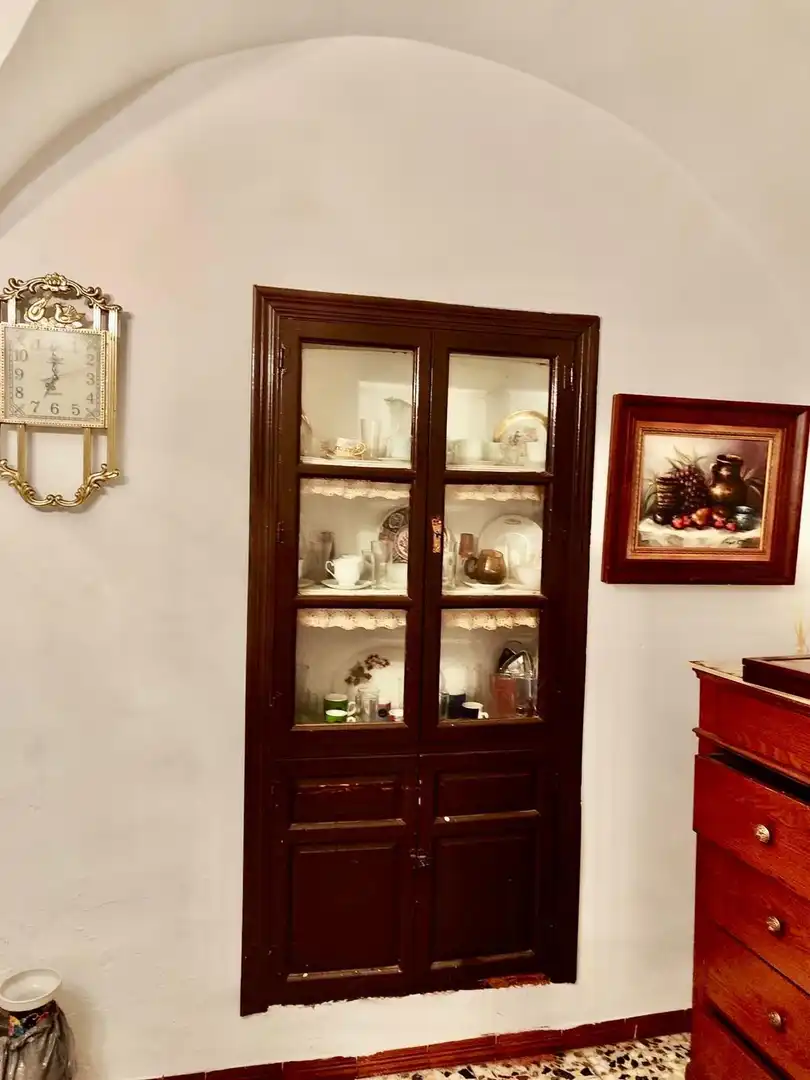 Maison à vendre à Fuente Obejuna, imagen 18