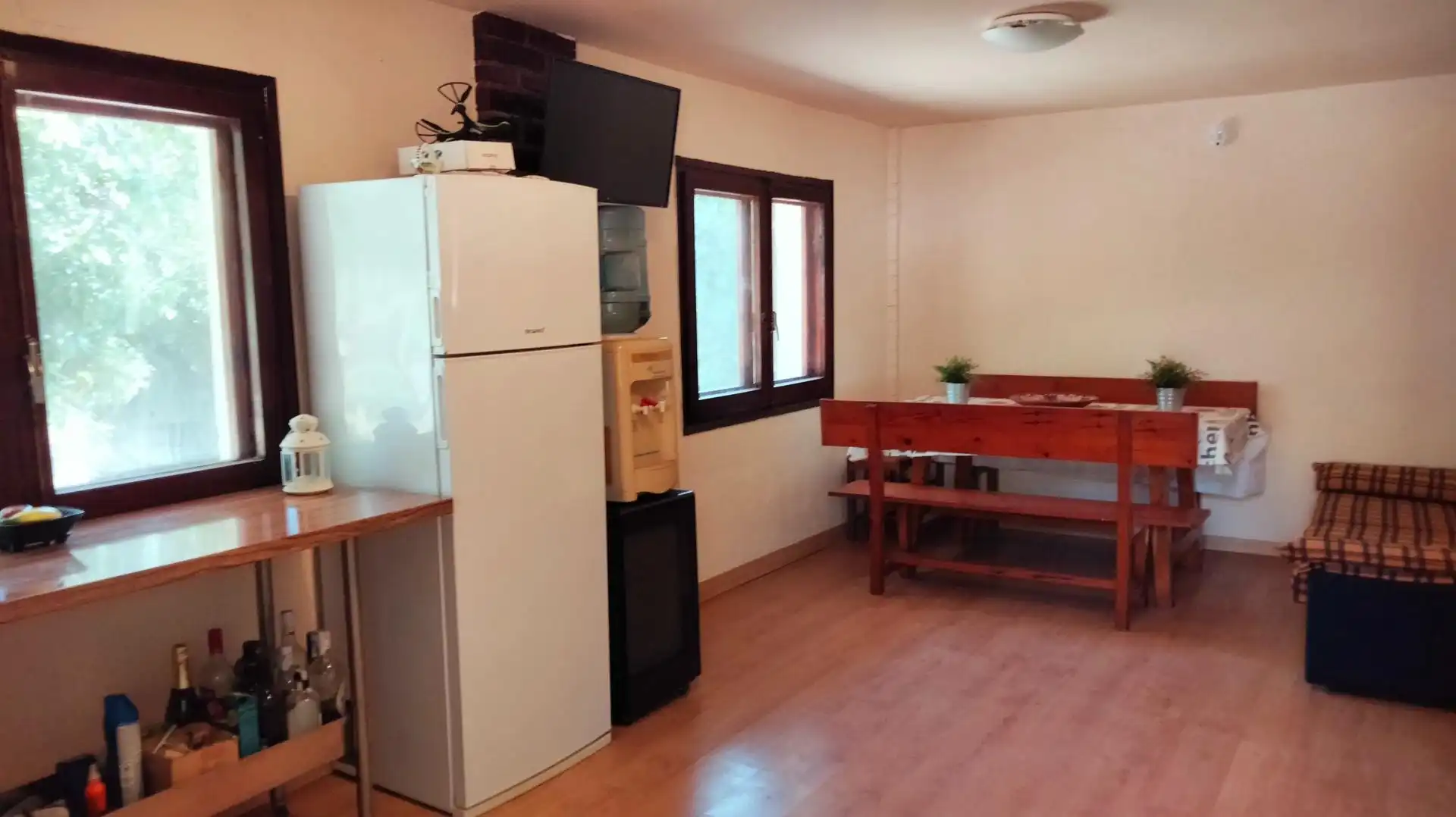 Maison avec terrasse à vendre à Piera, imagen 11