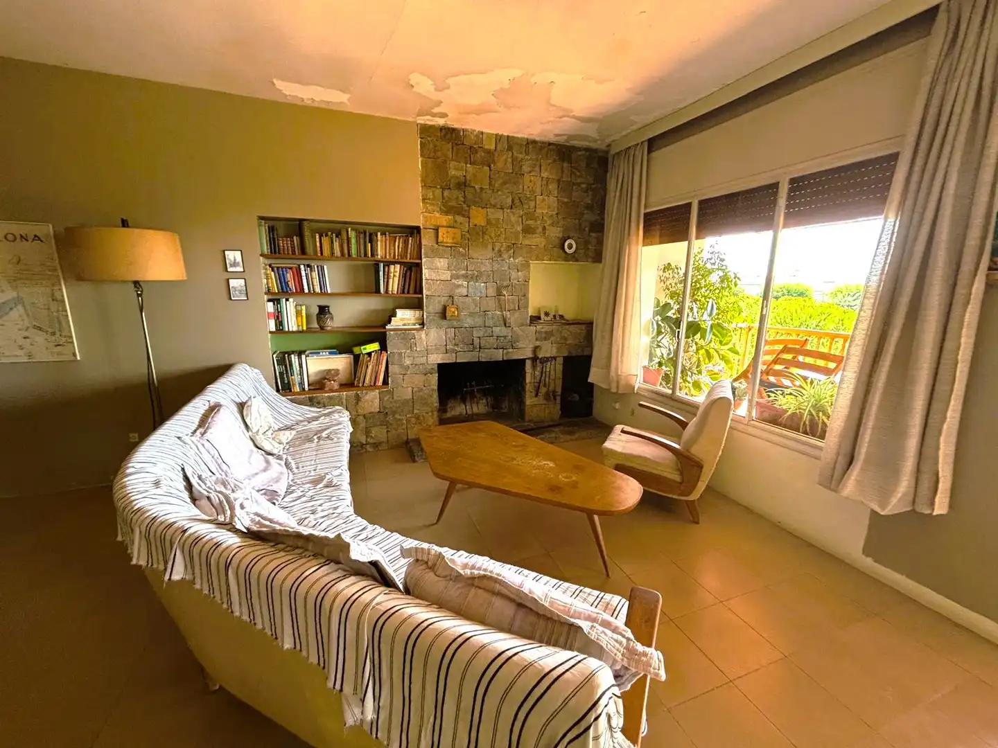 Villa avec piscine à vendre à Carrer Can Soberano, imagen 22