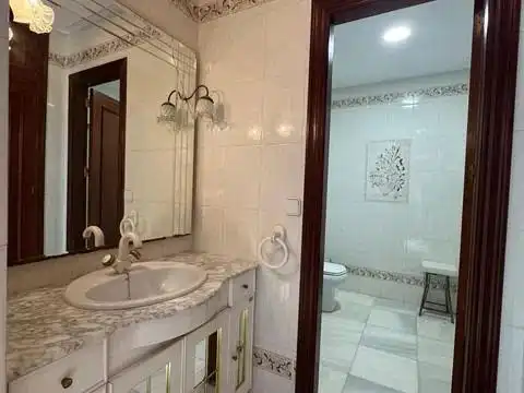 Casa en venda a La Banda - Campo de Fútbol, imagen 7