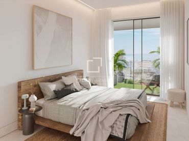 Villa con piscina in vendita a Torremuelle